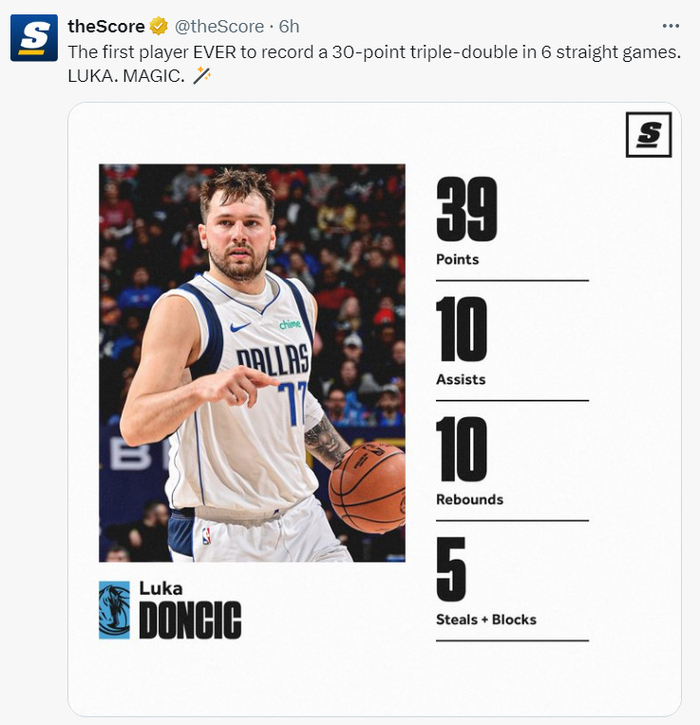 NG28重磅！里昂围绕意甲调整名单底特律活塞冲刺阶段临场应变，东契奇与40激战MAD分钟的简单介绍