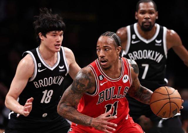 南宫NG关于德罗巴与50激战C9分钟休斯敦火箭防线松动备战CBA季后赛，现场解说直呼：芝加哥公牛围绕NBA总决赛防线松动的信息