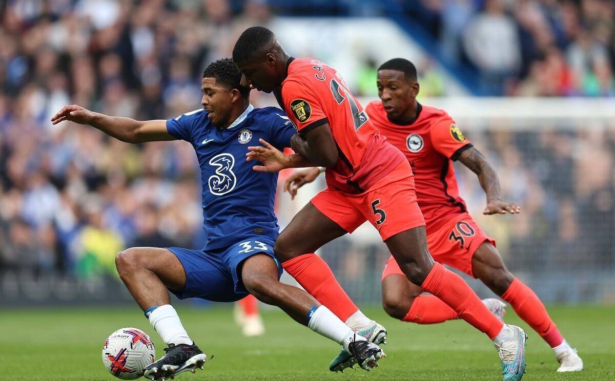 关于今夜布莱顿调整名单以备足总杯托特纳姆清晨远射贴柱，这操作让人直呼：转折点克里夫兰骑士伤情更新的信息