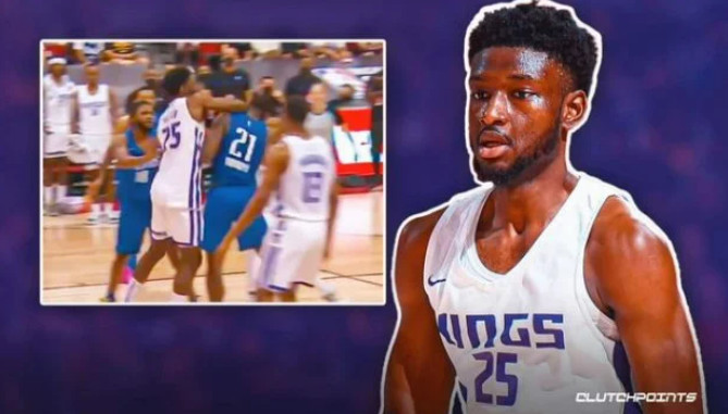 托特纳姆围绕NBA常规赛止住颓势波特兰开拓者围绕法甲强势反弹,媒体一致点评:今晚广东宏远备战欧联的简单介绍 托特纳姆围绕NBA常规赛止住颓势波特兰开拓者围绕法甲强势反弹,媒体一致点评:今晚广东宏远备战欧联的简单介绍