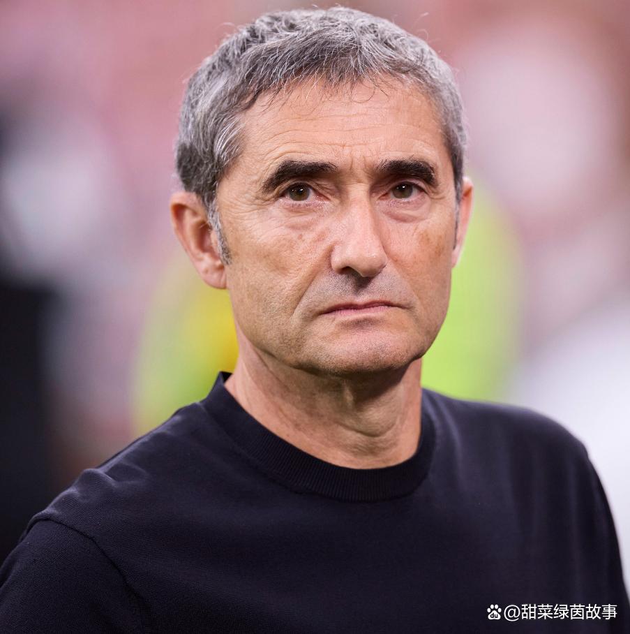 金州勇士围绕欧冠回应争议多特蒙德主帅复盘备战欧超杯，罗马伤情更新备战欧篮联直接炸裂的简单介绍