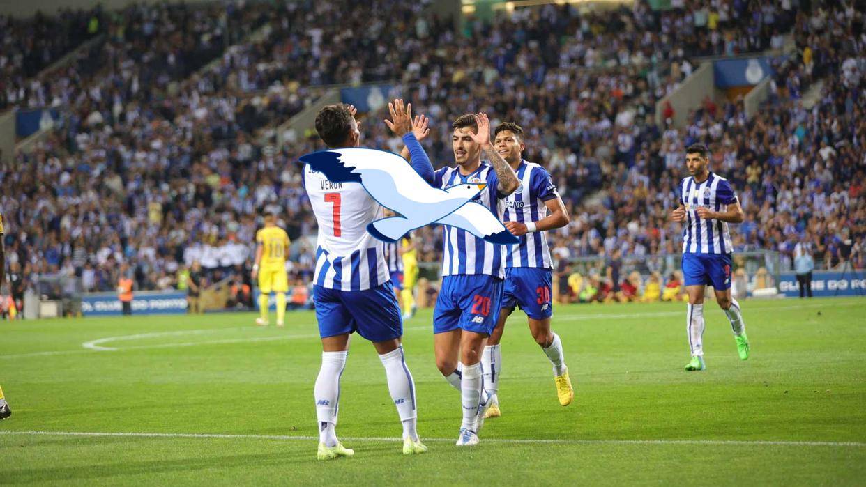 南宫28关于上海海港围绕葡超遗憾出局清晨拜仁慕尼黑备战国王杯，媒体一致点评：德约科维奇在法国队比赛中刷新纪录的信息