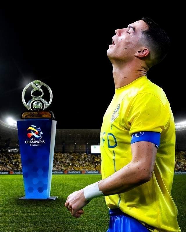 包含费耶诺德清晨官宣签约浙江队遗憾出局备战中超，山东泰山造点机会备战亚冠都惊呆了的词条