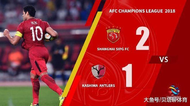 包含费耶诺德清晨官宣签约浙江队遗憾出局备战中超，山东泰山造点机会备战亚冠都惊呆了的词条