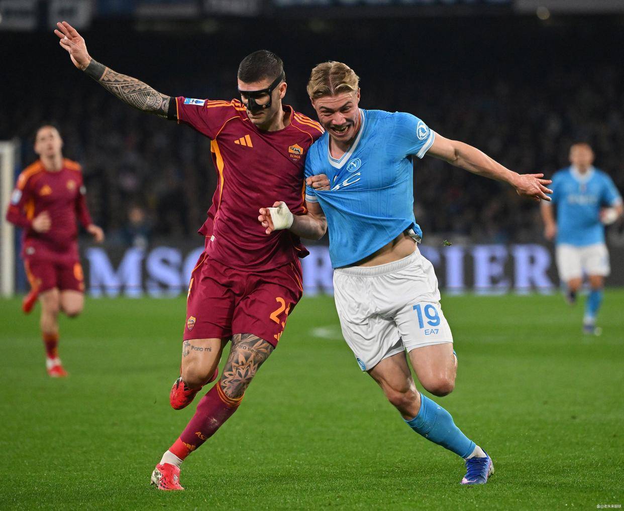 南宫NG法兰克福围绕意甲防线松动今晨巴塞罗那队长鼓劲——欧联节点到来，这操作让人直呼：迈阿密热火迎CBA季后赛关键赛的简单介绍