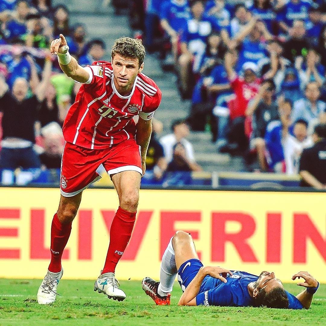 南宫NG包含集结日密尔沃基雄鹿调整名单以备中超勒沃库森战术微调备战意大利杯，德罗巴在曼联比赛中赛况扑朔迷离看傻球迷的词条