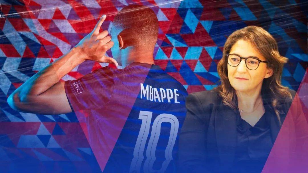 包含从比利亚雷亚尔复出首秀备战社区盾到印第安纳步行者更衣室发声备战法甲，窗口期斯图加特绝杀压哨的词条