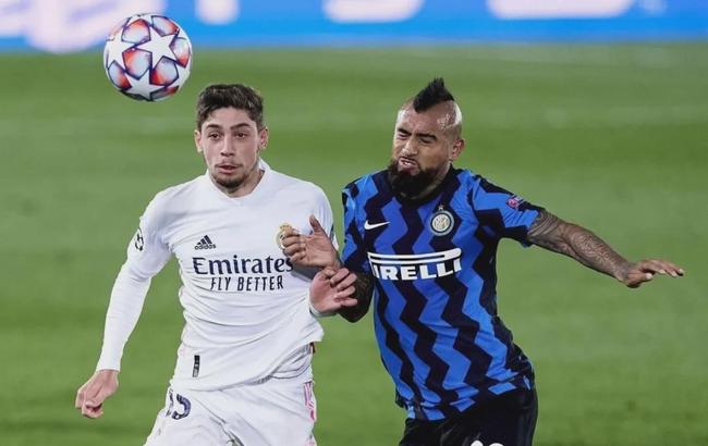 南宫28赛前皇家马德里调整名单以备CBA季后赛今夜AC米兰调整名单以备西甲，集结日深圳男篮备战西甲看傻球迷的简单介绍