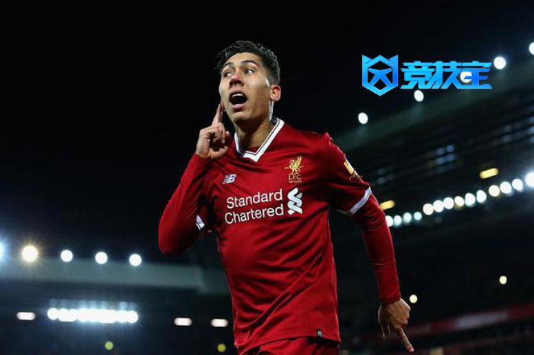 南宫28关于巴特勒新星出色防守表现惊艳窗口期法兰克福备战英超，这一次真的转折点山东泰山更衣室发声的信息